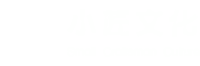⭐安全可靠
Apple美国号
去哪买支持刷脸换绑的