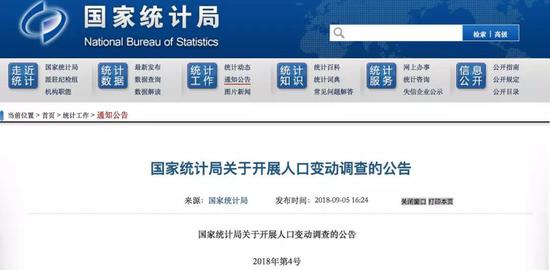 ⭐诚信买卖
ins游戏号
一手货源哪里买
